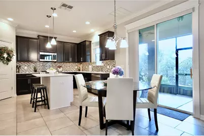 15665 Citrus Harvest Road, Winter Garden, FL 34787 - Photo 27