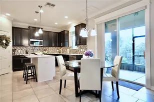 15665 Citrus Harvest Rd, Winter Garden, FL 34787 - Photo 27