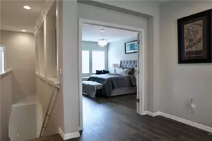 15665 Citrus Harvest Rd, Winter Garden, FL 34787 - Photo 13