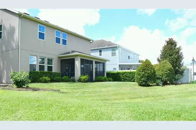 15665 Citrus Harvest Road, Winter Garden, FL 34787 - Photo 31