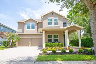 15665 Citrus Harvest Rd, Winter Garden, FL 34787 - Photo 63