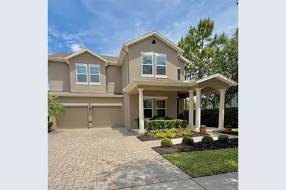 15665 Citrus Harvest Road, Winter Garden, FL 34787 - Photo 7