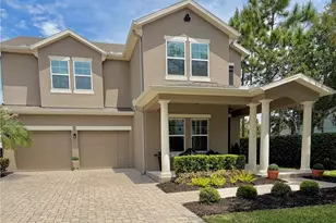 15665 Citrus Harvest Rd, Winter Garden, FL 34787 - Photo 7