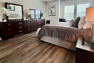 15665 Citrus Harvest Rd, Winter Garden, FL 34787 - Photo 29