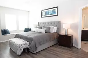 15665 Citrus Harvest Rd, Winter Garden, FL 34787 - Photo 21