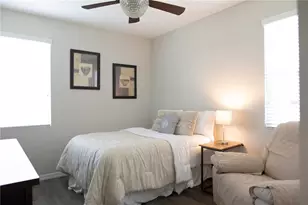 15665 Citrus Harvest Rd, Winter Garden, FL 34787 - Photo 33