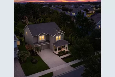 15665 Citrus Harvest Road, Winter Garden, FL 34787 - Photo 63