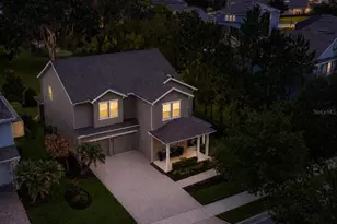 15665 Citrus Harvest Rd, Winter Garden, FL 34787 - Photo 63