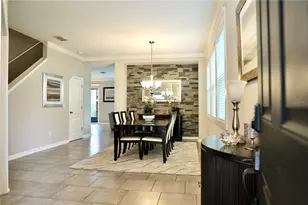 15665 Citrus Harvest Rd, Winter Garden, FL 34787 - Photo 9