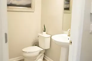 15665 Citrus Harvest Rd, Winter Garden, FL 34787 - Photo 15