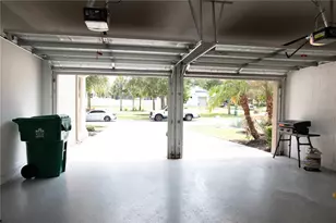 15665 Citrus Harvest Rd, Winter Garden, FL 34787 - Photo 43