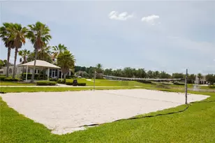 15665 Citrus Harvest Rd, Winter Garden, FL 34787 - Photo 59