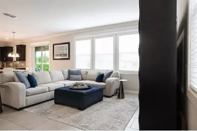 15665 Citrus Harvest Road, Winter Garden, FL 34787 - Photo 13