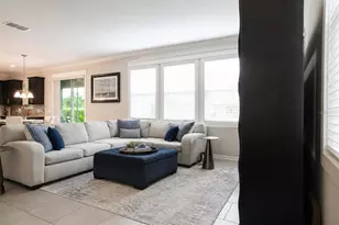 15665 Citrus Harvest Rd, Winter Garden, FL 34787 - Photo 13