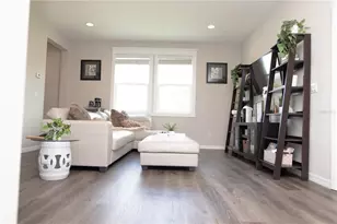 15665 Citrus Harvest Rd, Winter Garden, FL 34787 - Photo 23
