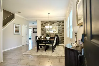 15665 Citrus Harvest Road, Winter Garden, FL 34787 - Photo 9