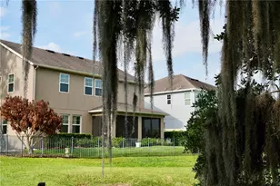 15665 Citrus Harvest Rd, Winter Garden, FL 34787 - Photo 37