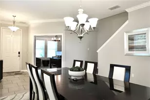 15665 Citrus Harvest Rd, Winter Garden, FL 34787 - Photo 11
