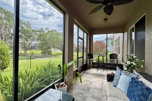 15665 Citrus Harvest Rd, Winter Garden, FL 34787 - Photo 31