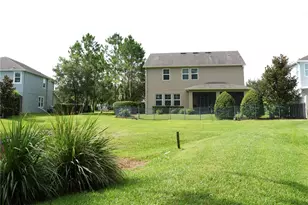 15665 Citrus Harvest Rd, Winter Garden, FL 34787 - Photo 33