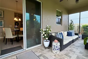 15665 Citrus Harvest Rd, Winter Garden, FL 34787 - Photo 35