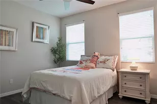 15665 Citrus Harvest Rd, Winter Garden, FL 34787 - Photo 23