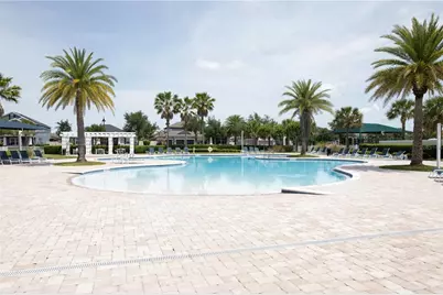 15665 Citrus Harvest Road, Winter Garden, FL 34787 - Photo 41
