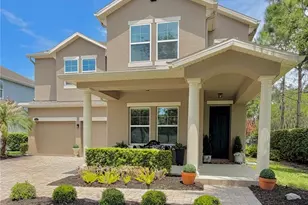 15665 Citrus Harvest Rd, Winter Garden, FL 34787 - Photo 11