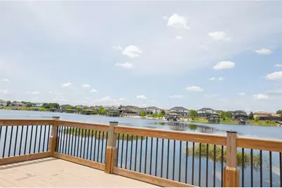 15665 Citrus Harvest Road, Winter Garden, FL 34787 - Photo 51