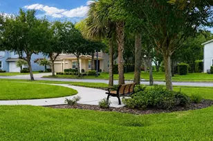15665 Citrus Harvest Rd, Winter Garden, FL 34787 - Photo 37