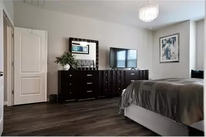 15665 Citrus Harvest Road, Winter Garden, FL 34787 - Photo 19