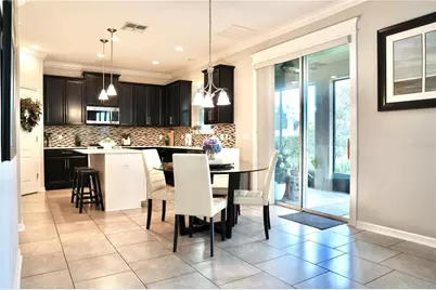15665 Citrus Harvest Road, Winter Garden, FL 34787 - Photo 3