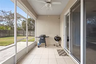 230 Brassington Dr, Debary, FL 32713 - Photo 9