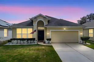 230 Brassington Dr, Debary, FL 32713 - Photo 13