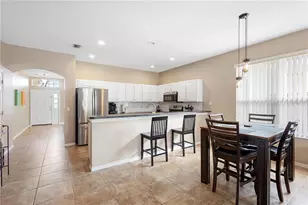 230 Brassington Dr, Debary, FL 32713 - Photo 5