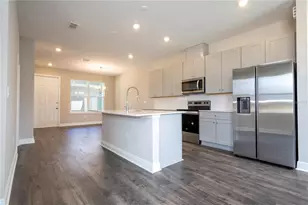 16350 Hamlin Vw St, Winter Garden, FL 34787 - Photo 3