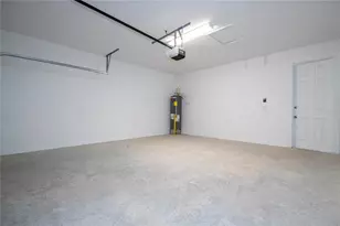 16350 Hamlin Vw St, Winter Garden, FL 34787 - Photo 25