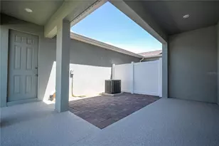 16350 Hamlin Vw St, Winter Garden, FL 34787 - Photo 27