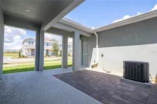 16350 Hamlin Vw St, Winter Garden, FL 34787 - Photo 23