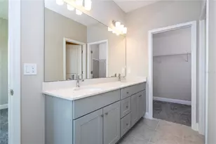16350 Hamlin Vw St, Winter Garden, FL 34787 - Photo 47