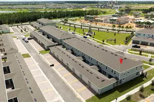 16350 Hamlin Vw St, Winter Garden, FL 34787 - Photo 67