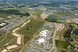 16350 Hamlin Vw St, Winter Garden, FL 34787 - Photo 65