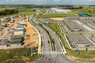 16350 Hamlin Vw St, Winter Garden, FL 34787 - Photo 59