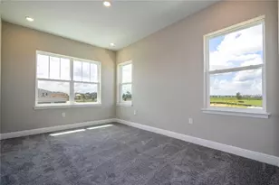 16350 Hamlin Vw St, Winter Garden, FL 34787 - Photo 41