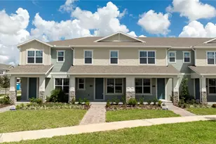 16350 Hamlin Vw St, Winter Garden, FL 34787 - Photo 49