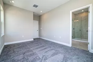 16350 Hamlin Vw St, Winter Garden, FL 34787 - Photo 43