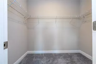 16350 Hamlin Vw St, Winter Garden, FL 34787 - Photo 51