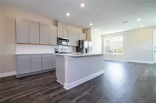 16350 Hamlin Vw St, Winter Garden, FL 34787 - Photo 5