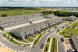 16350 Hamlin Vw St, Winter Garden, FL 34787 - Photo 53