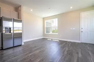 16350 Hamlin Vw St, Winter Garden, FL 34787 - Photo 15